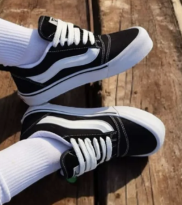 captura de pantalla 2026 01 10 a la(s) 1.54.41 p.m.